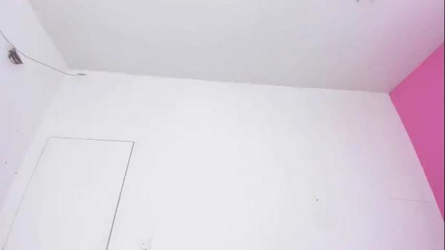 Image 11 of antonella_bonnet_ Stream on Chaturbate on 21 days ago