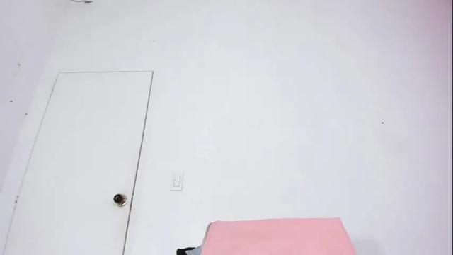 Image 4 of antonella_bonnet_ Stream on Chaturbate on 13 days ago