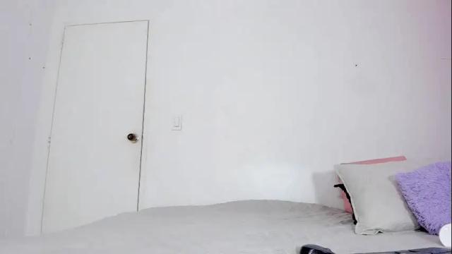 Image 2 of antonella_bonnet_ Stream on Chaturbate on 4 days ago
