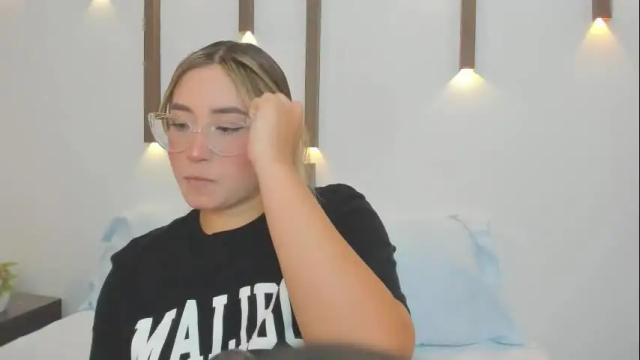 Thumbnail 1, antonella_cutie_'s Stream at Chaturbate, 1 month ago