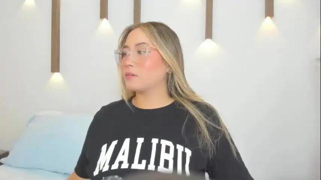 Thumbnail 2, antonella_cutie_'s Stream at Chaturbate, 1 month ago