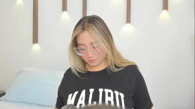 Thumbnail 3, antonella_cutie_'s Stream at Chaturbate, 1 month ago