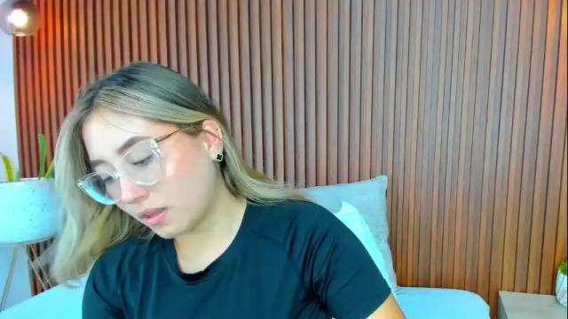 Thumbnail 1, antonella_cutie_'s Stream at Chaturbate, 1 month ago