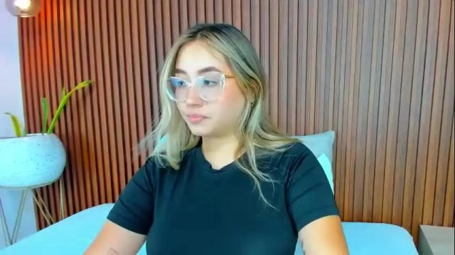 Image 6 of antonella_cutie_ Stream on Chaturbate on 1 month ago