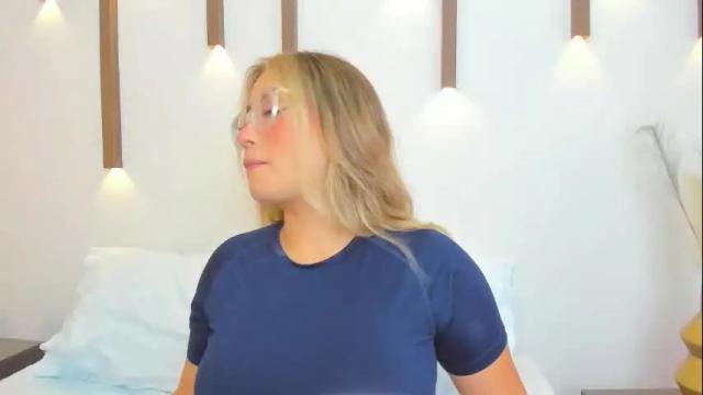 Thumbnail 2, antonella_cutie_'s Stream at Chaturbate, 1 month ago