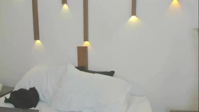 Image 11 of antonella_cutie_ Stream on Chaturbate on 1 month ago