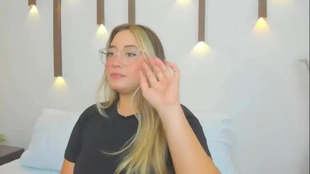 Thumbnail 1, antonella_cutie_'s Stream at Chaturbate, 25 days ago