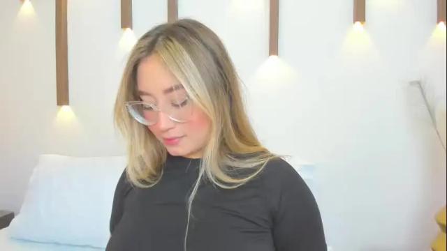 Thumbnail 2, antonella_cutie_'s Stream at Chaturbate, 25 days ago