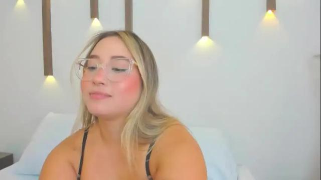 Thumbnail 2, antonella_cutie_'s Stream at Chaturbate, 23 days ago