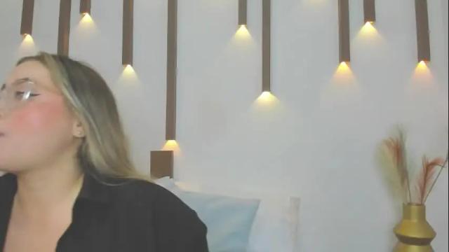 Thumbnail 1, antonella_cutie_'s Stream at Chaturbate, 22 days ago