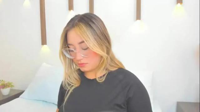 Thumbnail 2, antonella_cutie_'s Stream at Chaturbate, 13 days ago