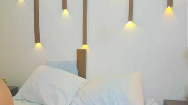 Image 10 of antonella_cutie_ Stream on Chaturbate on 12 days ago