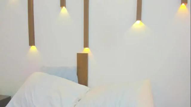 Image 2 of antonella_cutie_ Stream on Chaturbate on 12 days ago