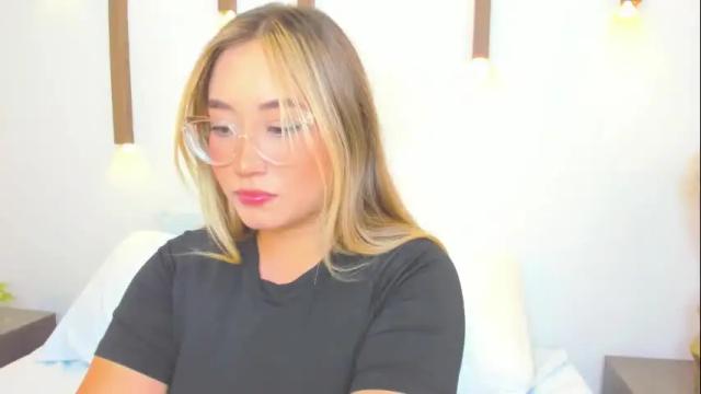 Thumbnail 2, antonella_cutie_'s Stream at Chaturbate, 10 days ago