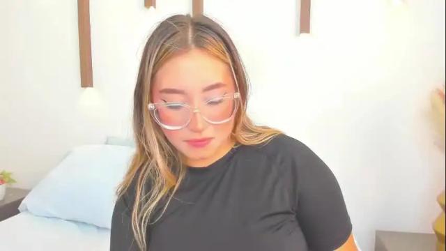 Thumbnail 1, antonella_cutie_'s Stream at Chaturbate, 6 days ago