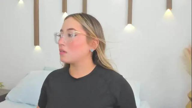 Thumbnail 2, antonella_cutie_'s Stream at Chaturbate, 6 days ago