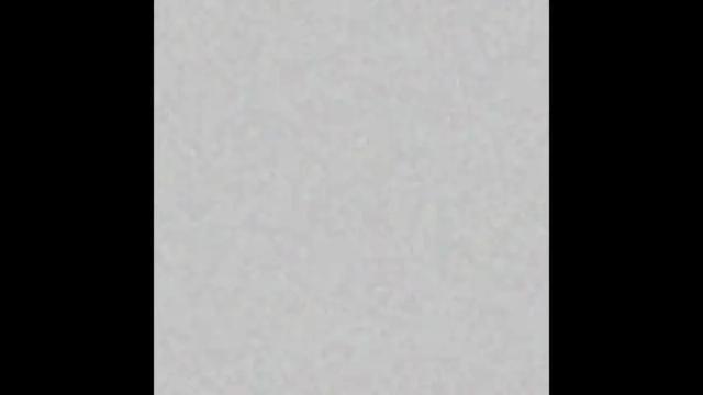 Thumbnail 1, antonella_dom's Stream at Chaturbate, 13 months ago
