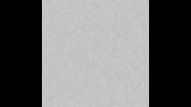 Thumbnail 1, antonella_dom's Stream at Chaturbate, 1 month ago