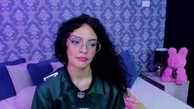 Thumbnail 3, antonella_gomez01's Stream at Chaturbate, 17 months ago