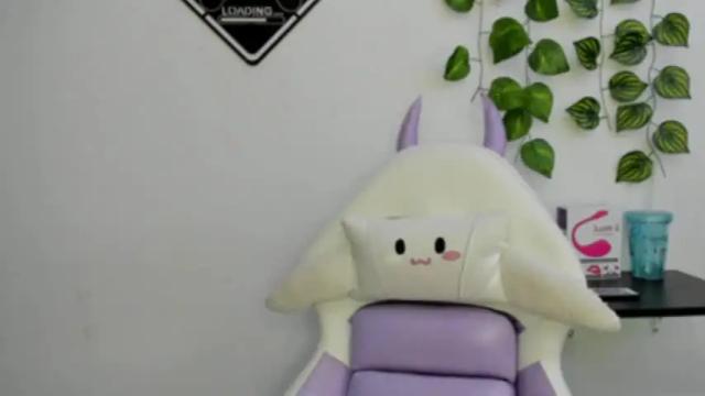 Thumbnail 2, antonella_heatherr's Stream at Chaturbate, 20 months ago