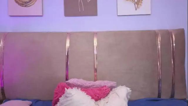 Image 12 of antonella_hotkiss Stream on Chaturbate on 3 months ago