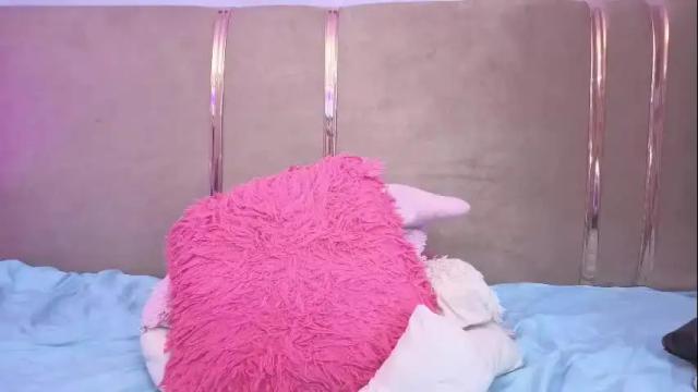 Thumbnail 1, antonella_hotkiss's Stream at Chaturbate, 3 months ago