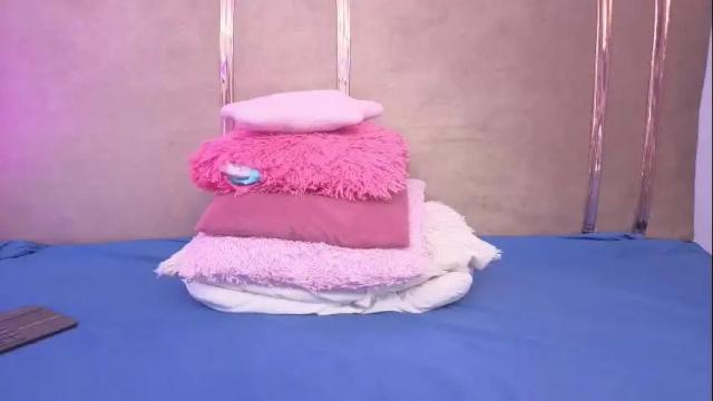 Image 2 of antonella_hotkiss Stream on Chaturbate on 3 months ago