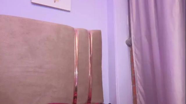 Image 11 of antonella_hotkiss Stream on Chaturbate on 3 months ago