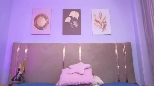 Image 7 of antonella_hotkiss Stream on Chaturbate on 3 months ago
