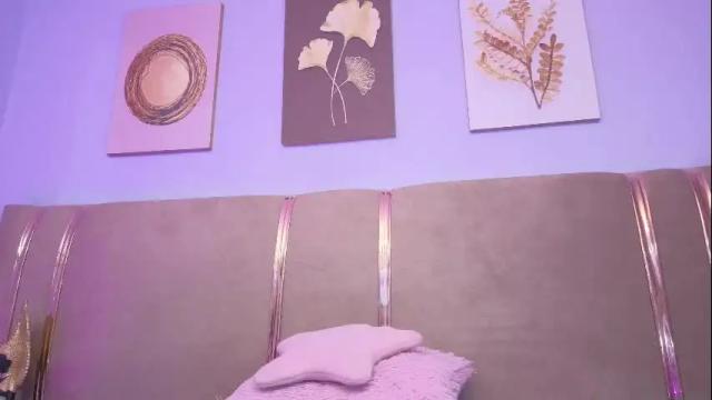 Image 3 of antonella_hotkiss Stream on Chaturbate on 3 months ago