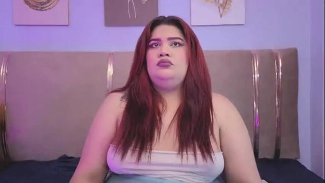 Thumbnail 2, antonella_hotkiss's Stream at Chaturbate, 3 months ago