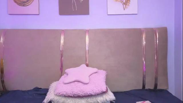 Image 6 of antonella_hotkiss Stream on Chaturbate on 3 months ago