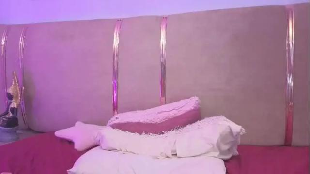 Thumbnail 1, antonella_hotkiss's Stream at Chaturbate, 3 months ago