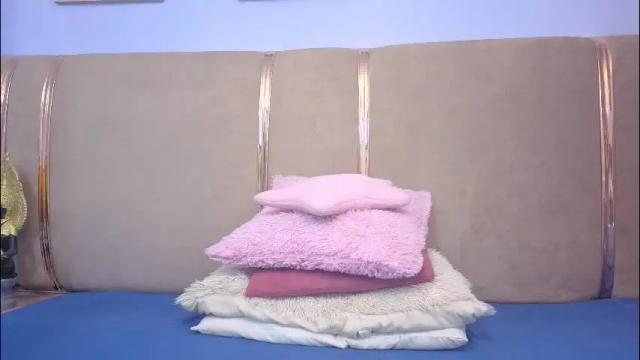 Image 3 of antonella_hotkiss Stream on Chaturbate on 3 months ago