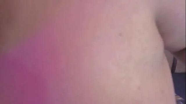 Thumbnail 3, antonella_hotkiss's Stream at Chaturbate, 3 months ago