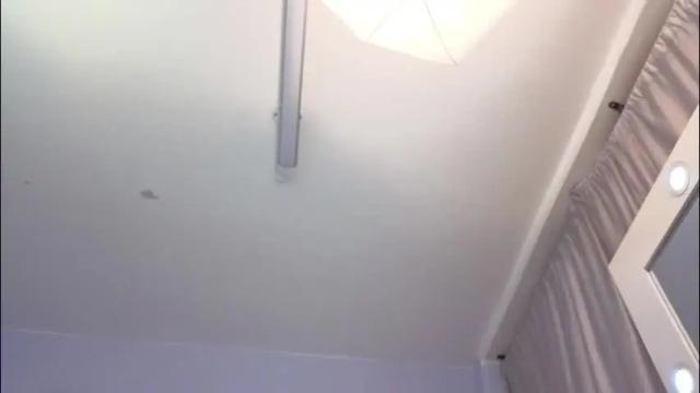 Thumbnail 1, antonella_hotkiss's Stream at Chaturbate, 2 months ago