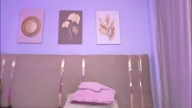 Thumbnail 2, antonella_hotkiss's Stream at Chaturbate, 2 months ago