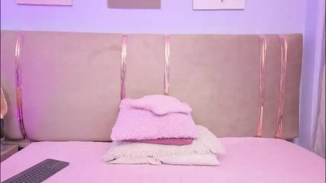 Thumbnail 1, antonella_hotkiss's Stream at Chaturbate, 2 months ago