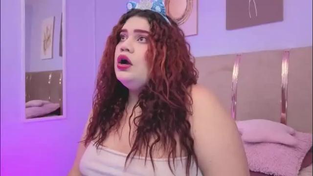 Image 12 of antonella_hotkiss Stream on Chaturbate on 2 months ago