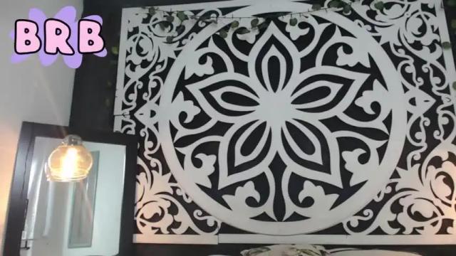 Image 8 of antonella_lopez01 Stream on Chaturbate on 18 months ago