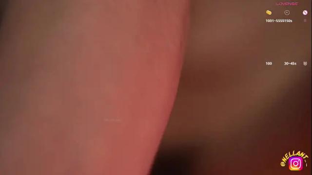Image 10 of antonella_maitt Stream on Chaturbate on 16 days ago
