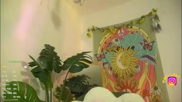 Thumbnail 1, antonella_maitt's Stream at Chaturbate, 14 days ago