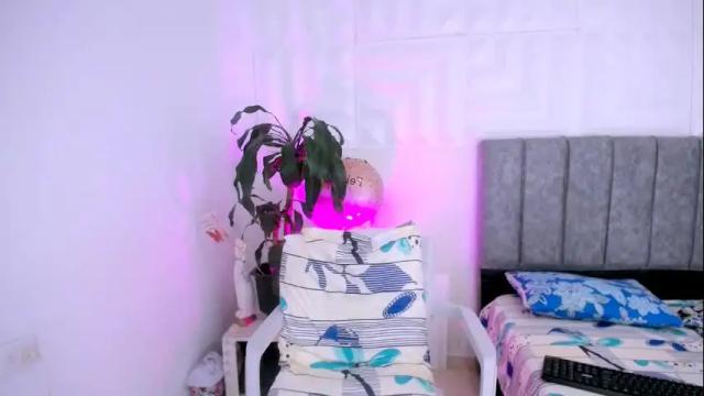 Image 11 of antonella_mcry Stream on Chaturbate on 1 month ago