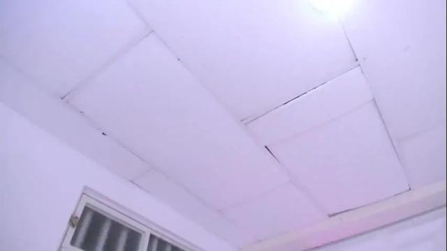 Image 8 of antonella_mcry Stream on Chaturbate on 1 month ago