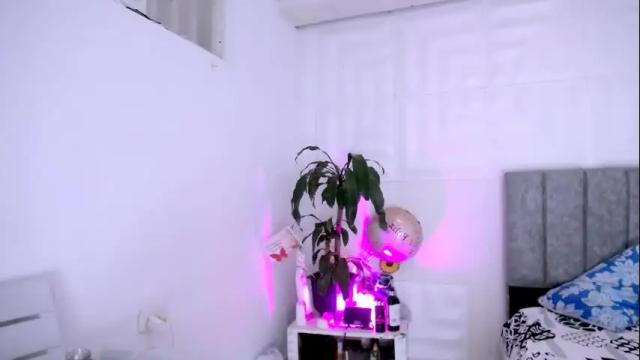 Image 10 of antonella_mcry Stream on Chaturbate on 10 days ago