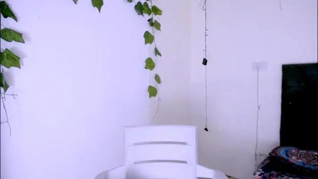 Image 7 of antonella_mcry Stream on Chaturbate on 1 month ago