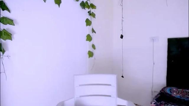 Image 8 of antonella_mcry Stream on Chaturbate on 1 month ago