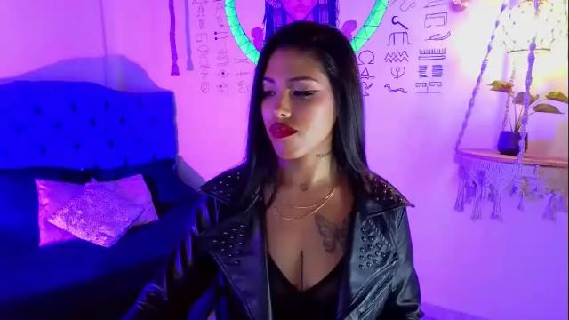 Thumbnail 3, antonella_miller18's Stream at Chaturbate, 7 days ago