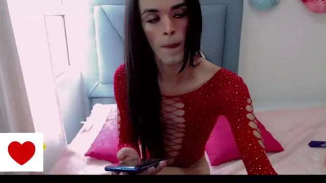 Image 12 of antonella_montiel Stream on Chaturbate on 14 months ago