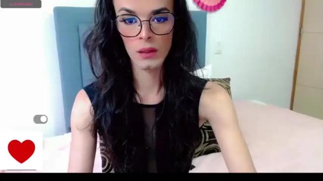 Thumbnail 1, antonella_montiel's Stream at Chaturbate, 13 months ago